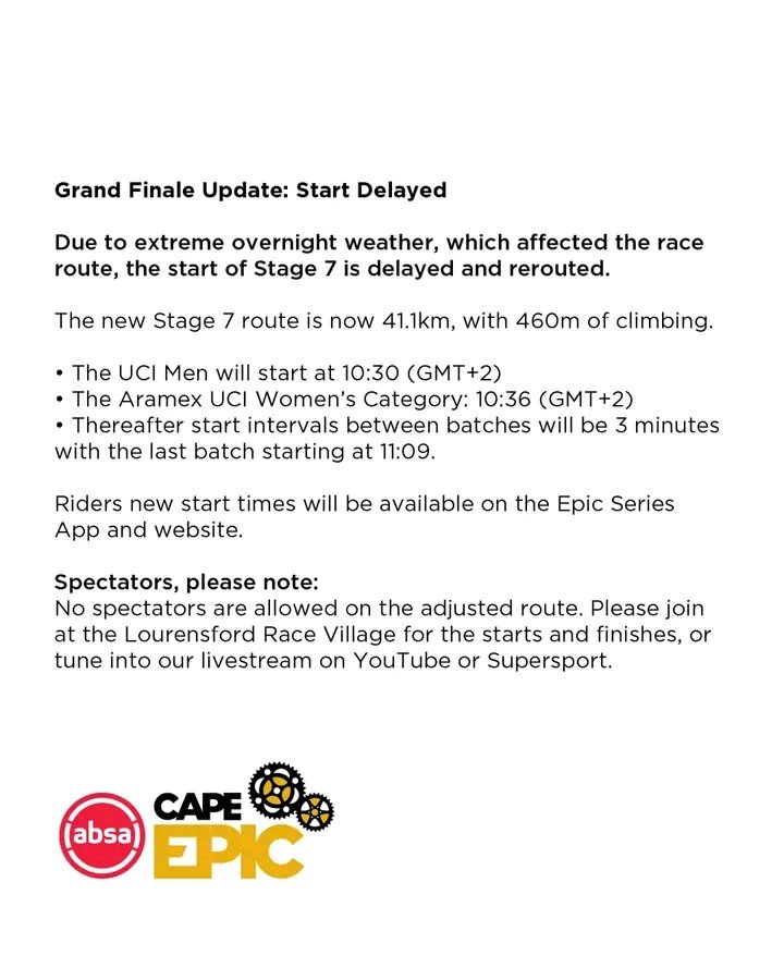 Hendrik Lemmer tweet media