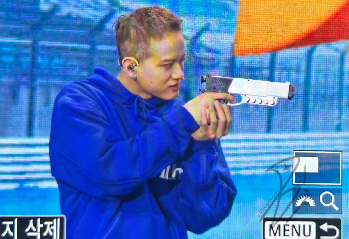 Mylightpeniel's tweet photo. 250323 비투비 멜림픽 막콘 #프니엘 

PREVIEW https://t.co/HHSsxzwqwr