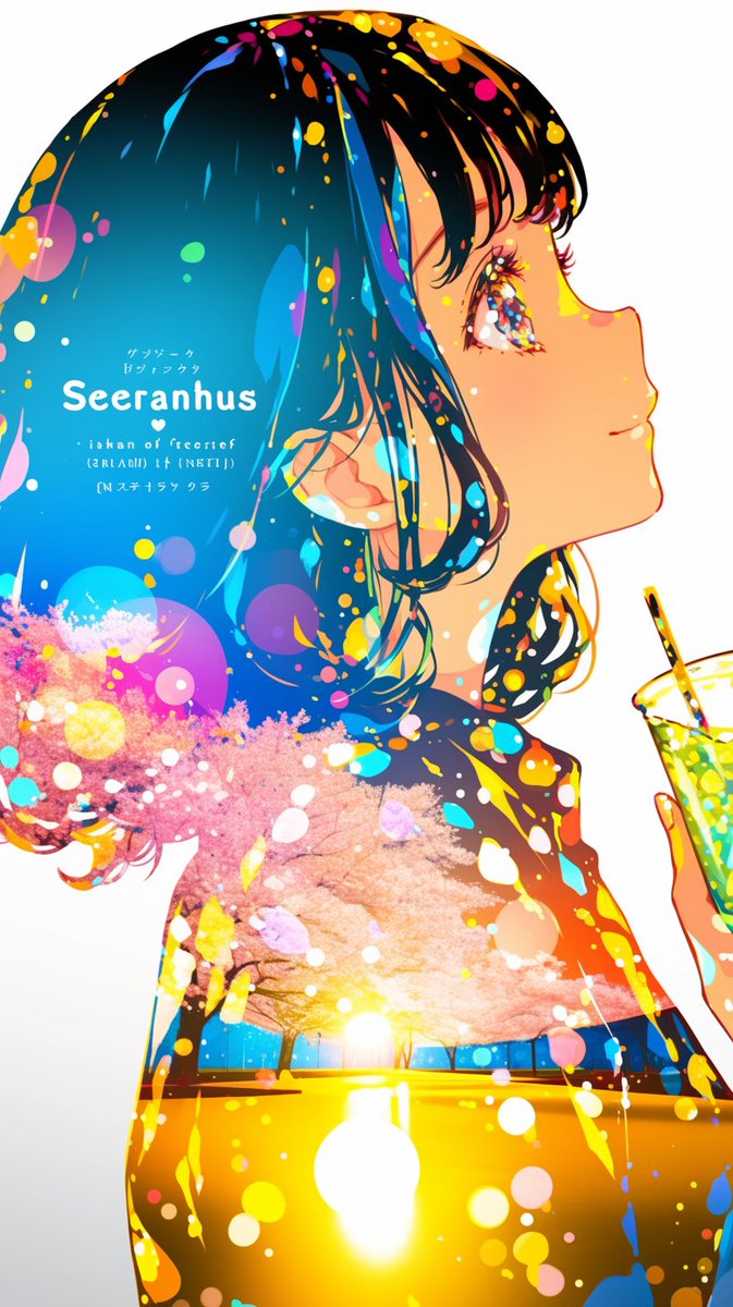 Community (Twitter) image 1