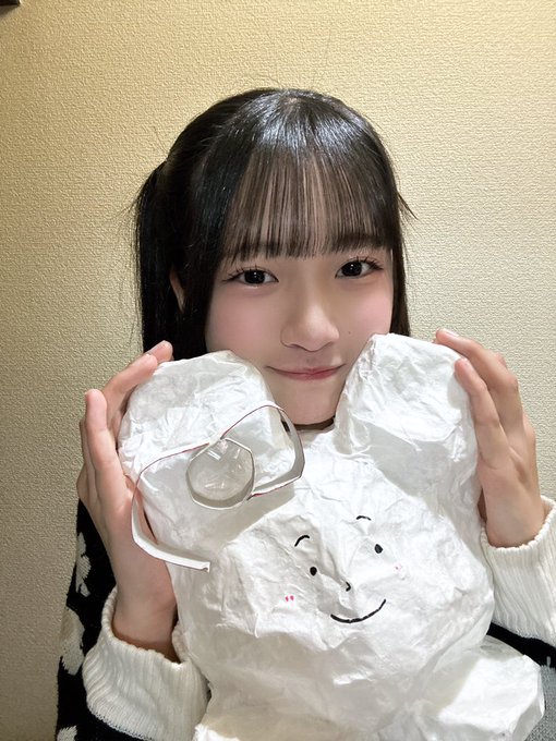 Twitterのコスプレ画像9