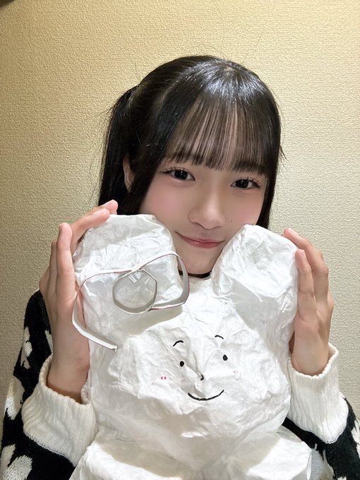 Twitterのコスプレ画像8