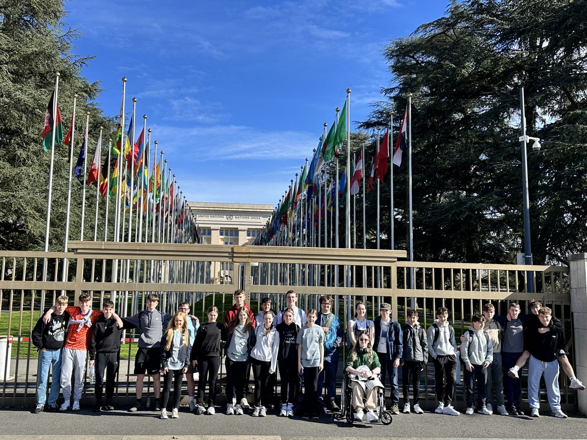 Bo'ness Science tweet media