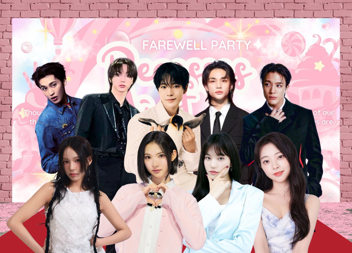 𝗭𝗘𝗥Ø. tweet media