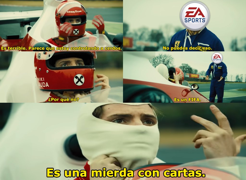 JuanFran (@juanfran154f) on Twitter photo 