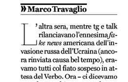 guffanti_marco's tweet photo. @CarloCalenda @guscabin MAI SCRITTO CHE … https://t.co/or3TcHAgOt