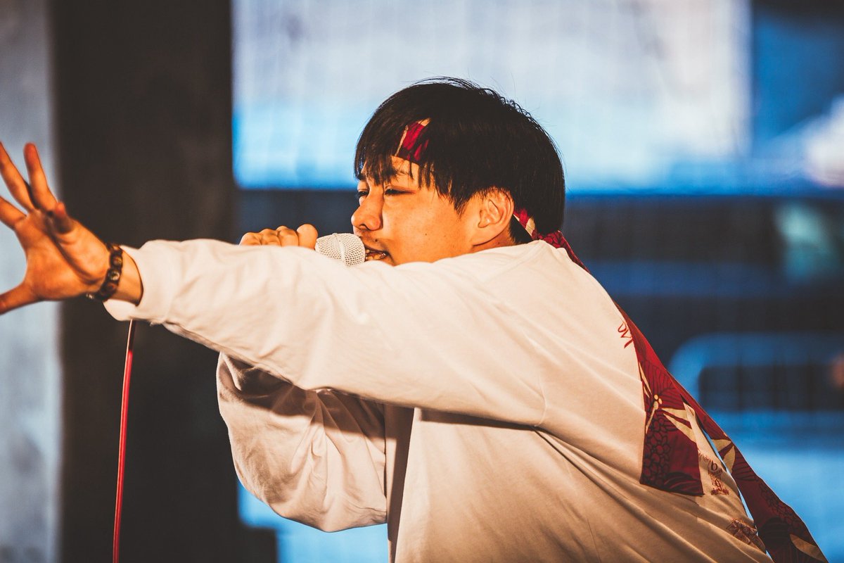 SKAFREAKS pre. 
北近江FREAKY JAMMIN' 2025 in OSAKA
@大阪Creative Center OSAKA

Hyuga
<a href="/Hyugaht/">Hyuga INFO</a>

photo by ジョネス(<a href="/ken_jns/">ジョネス</a>)

#KFJ25
#Hyuga
#SKAFREAKS