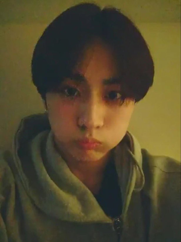 งอนเฮียเพ้ด3วัน😾