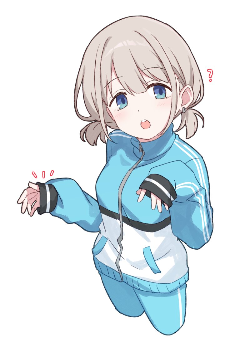ramgester's tweet image. あさひ

#シャニマス