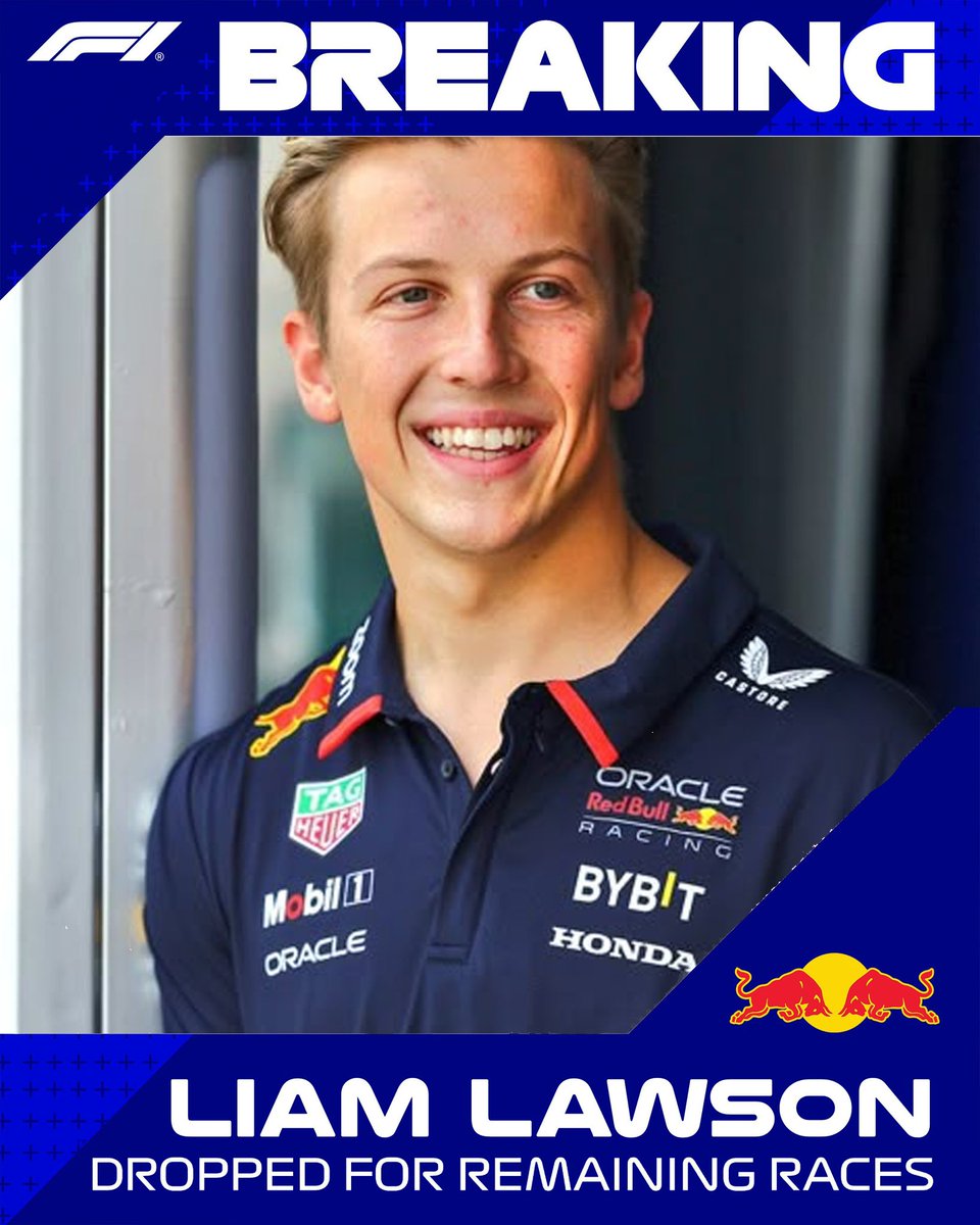 memomotorsports's tweet photo. @redbullracing Let’s make this a reality https://t.co/Nq933ExuZx