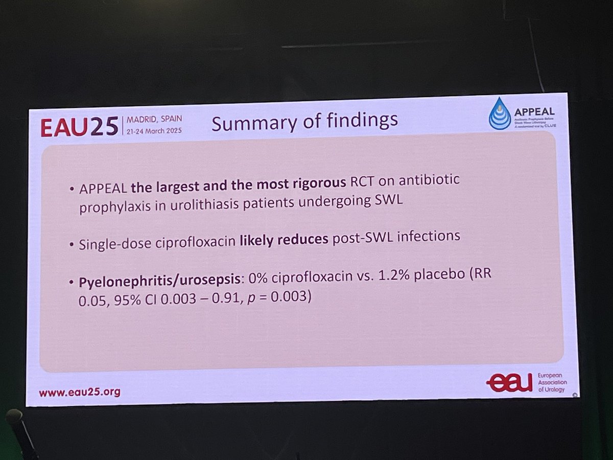 Rob Calvert tweet media