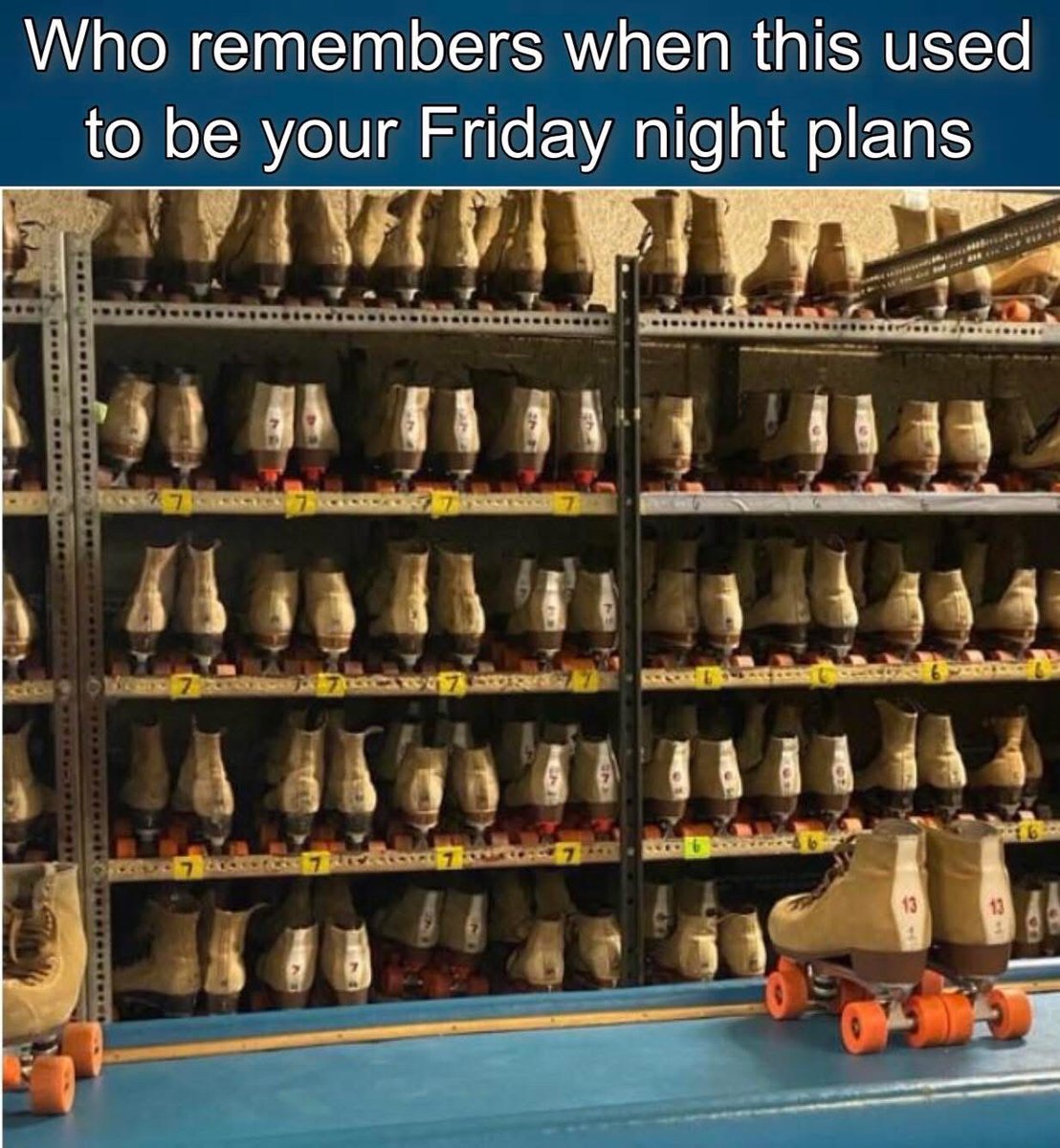 Retro Toys and Cartoons (@toys_retro) on Twitter photo 