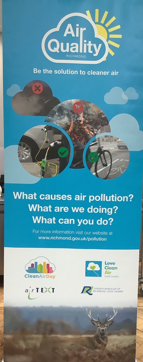 LBRUTMayor's tweet photo. @KewEcofair to support this fantastic project to inform people about changes they can make to help our environment. I met @theJeremyVine with his amazing penny farthing &amp; spoke to stall holders, judging the vegan baking with Bishop Martin, very good entries, yum. Well done all! https://t.co/tH2dSStqyR