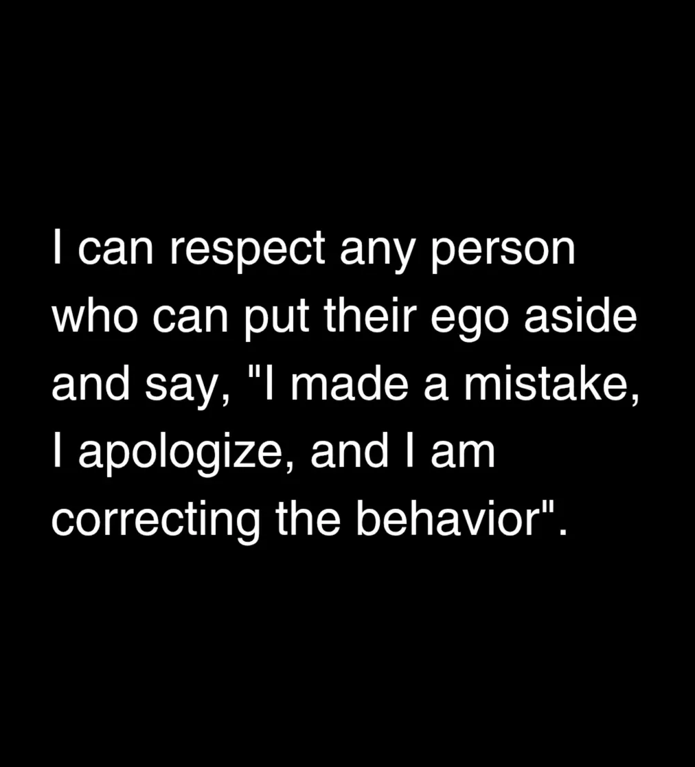 PsycheWizard's tweet photo. https://t.co/FoHcgfZcFe