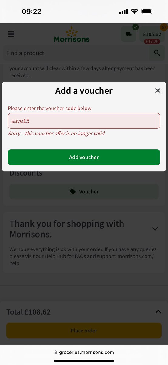 Amber Stephenson tweet media