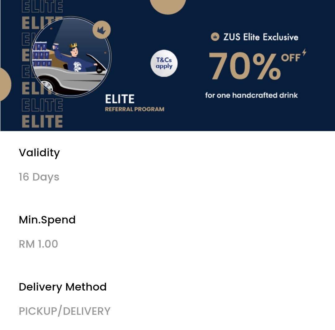 Okay Zus perhaps I was wrong abt you