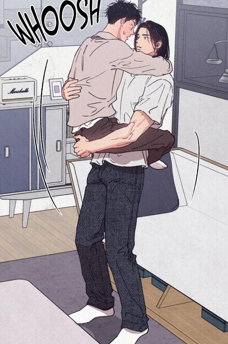 Yaoi Manga/Manhwa (@yaoialpha) / Posts / X