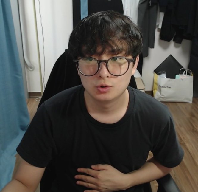 배불러하는닼
(정말바보같다)