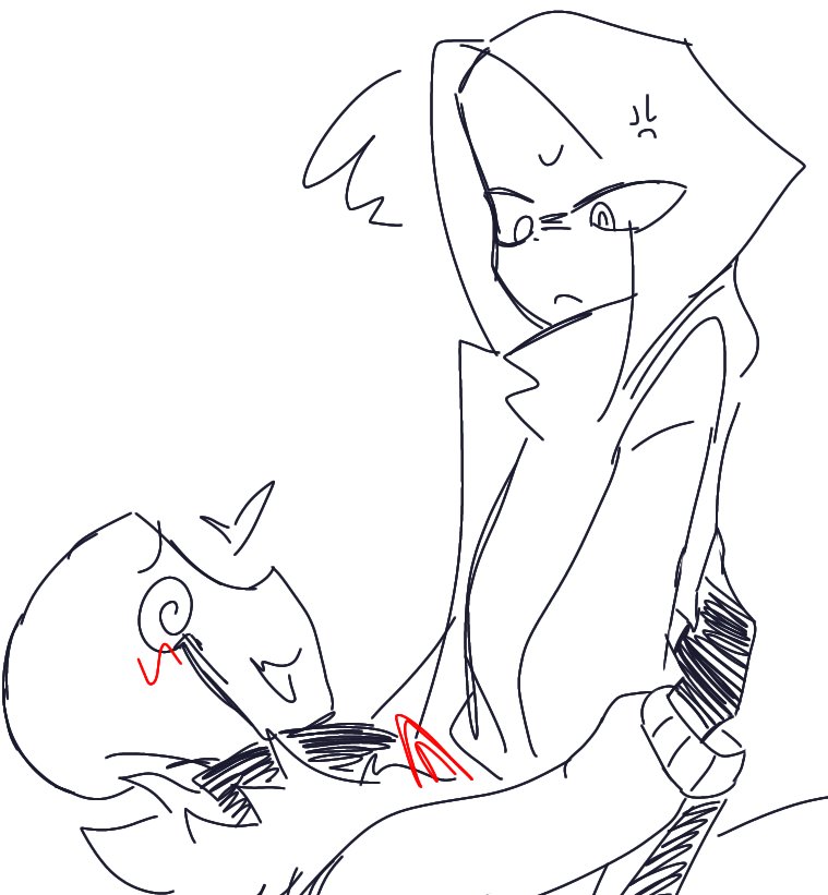 una20111224's tweet image. 好了,KK請直接操死M好嗎
別逼我🔪🔪🔪
🔪🧣
#KillerDust #KillerxDust #KIST