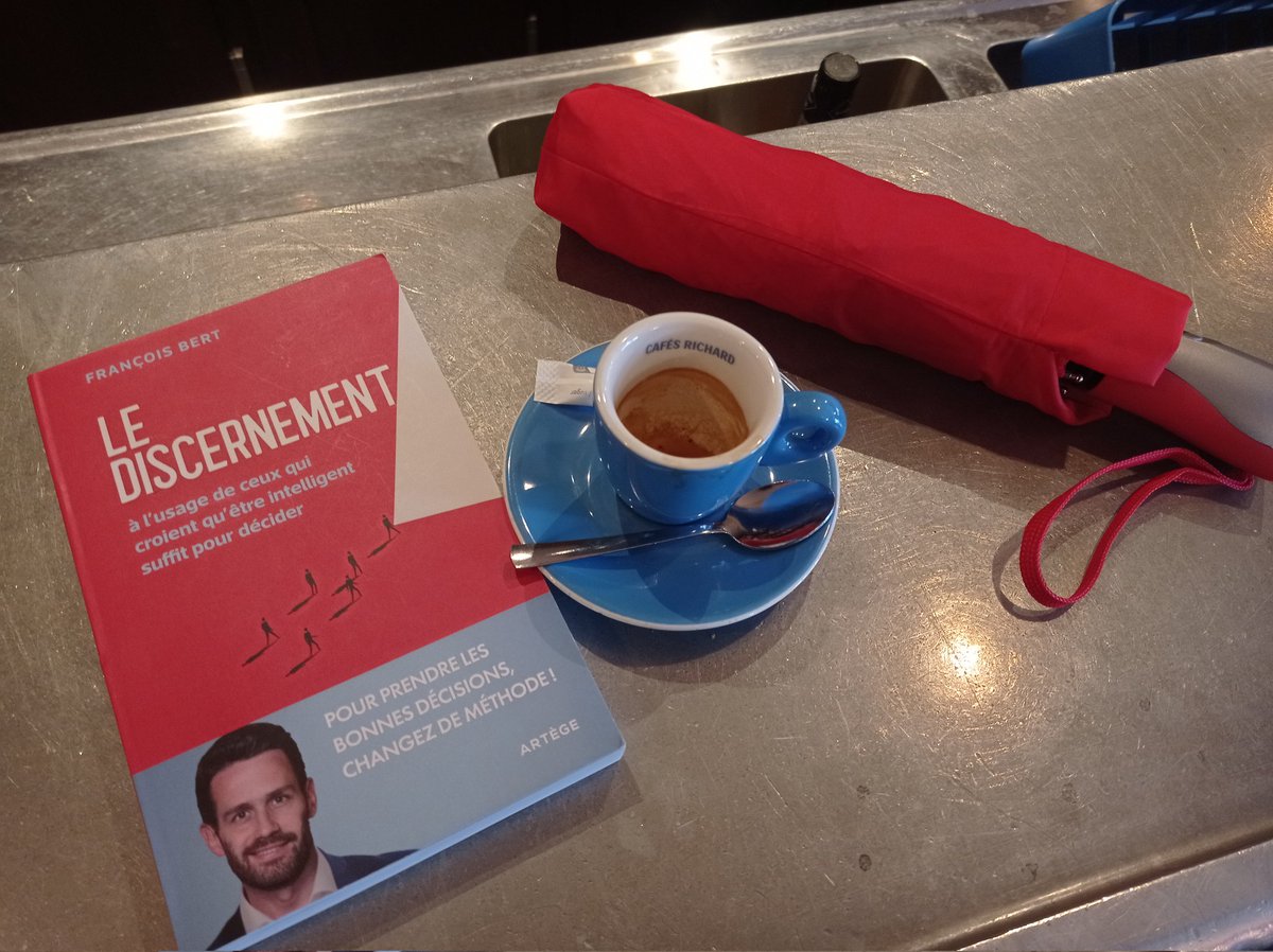 Driss Ghali tweet media