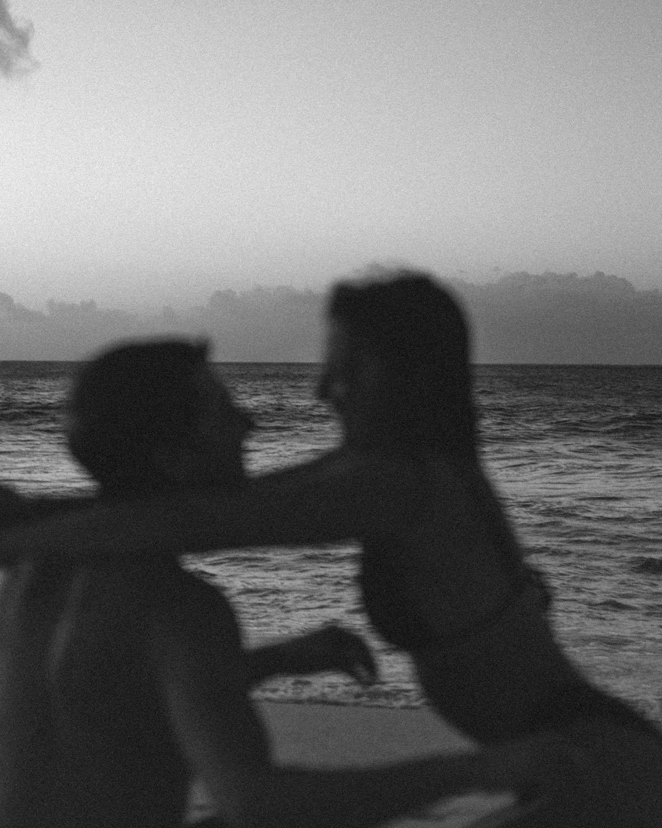 poetical photos. (@poeticalphotos) on Twitter photo 