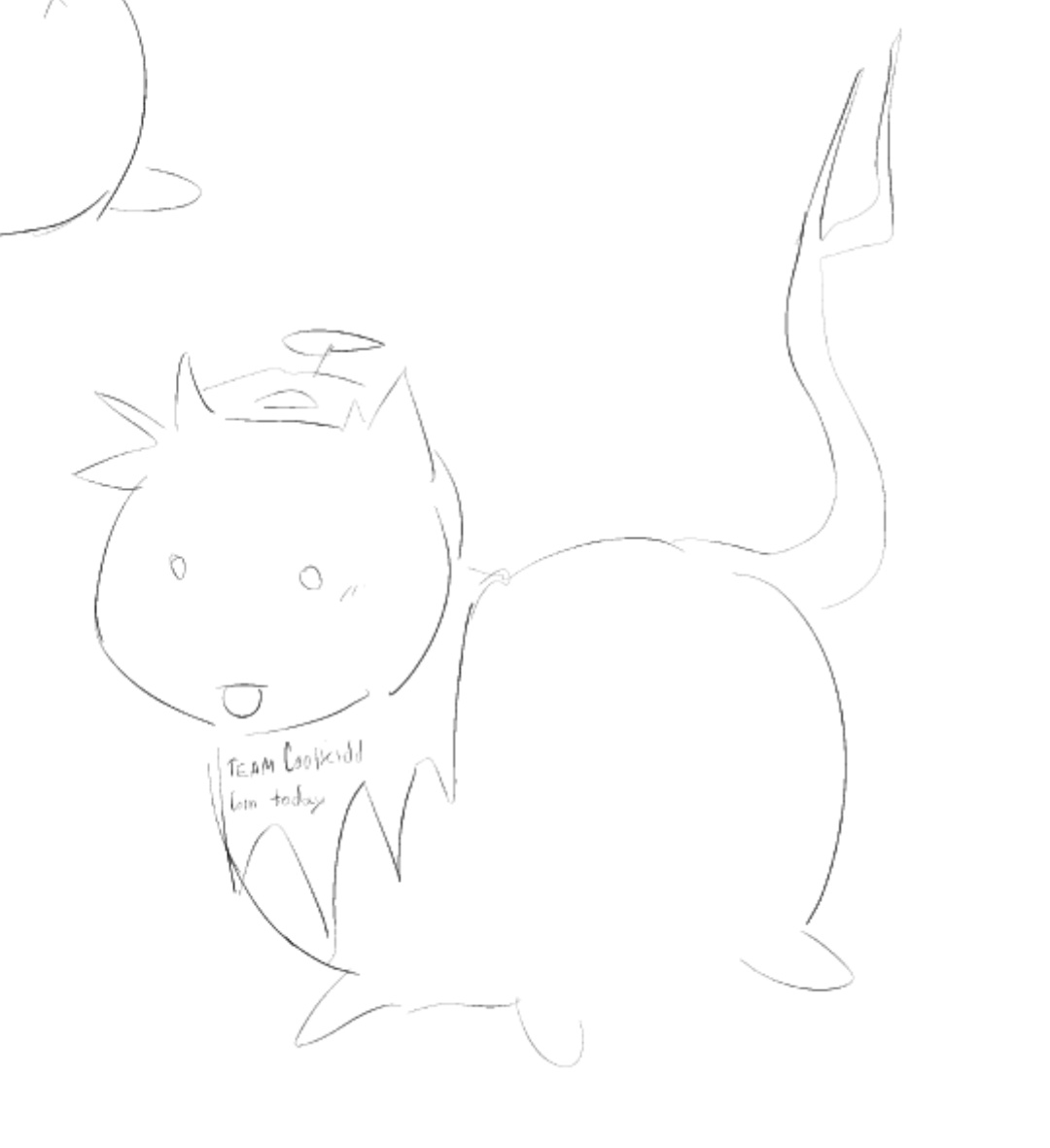 soshhao's tweet image. Butt #c00lkidd #coolkidd #forsaken #forsakenroblox #roblox