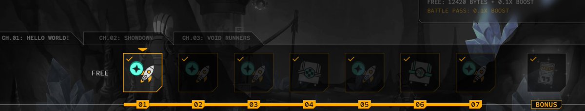 🛸bean.lens (Ø,G) tweet media