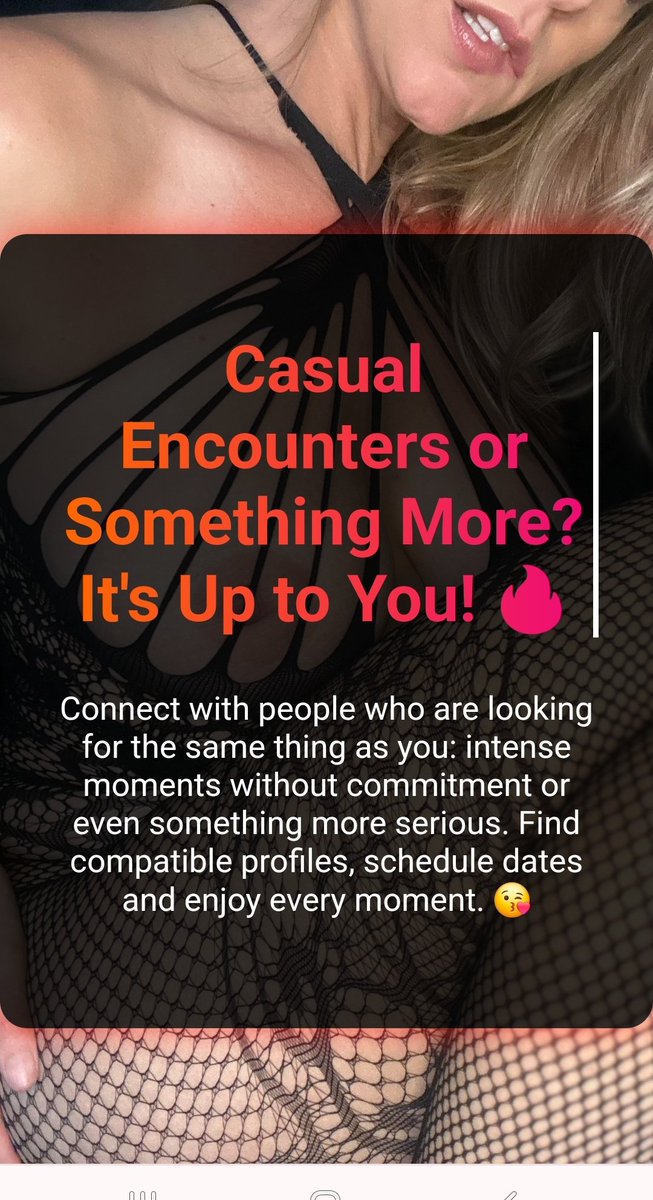 Click 💥 meetnsfw.fun