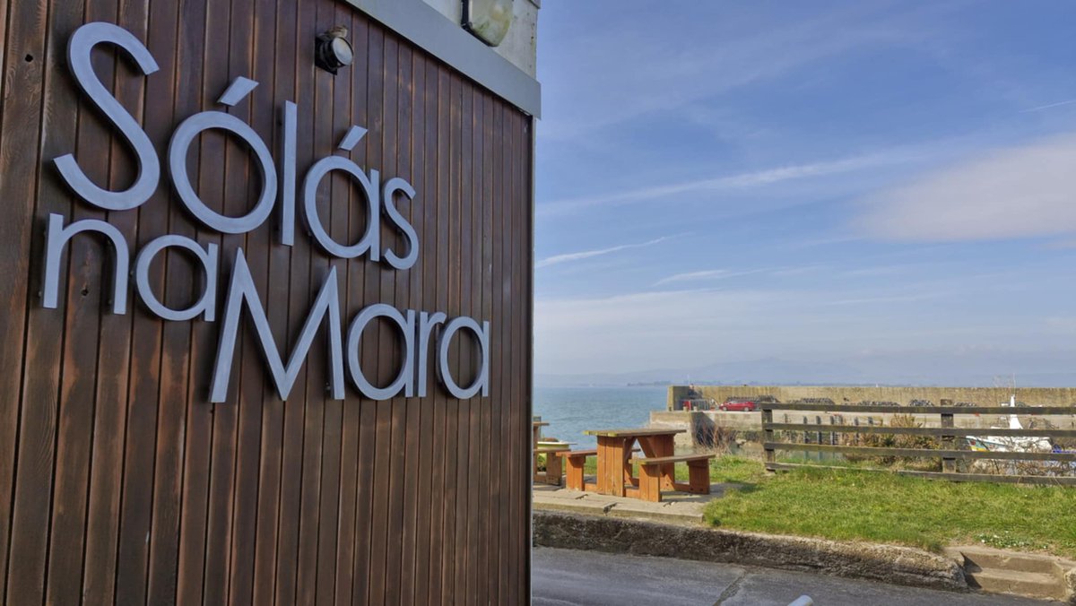 Celtic Ways Ireland (@waterfordcamino) on Twitter photo Excited to be adding the stunning Helvic Head to our range of tour offerings from summer '25. Thanks Eimhín from <a href="/Solasnamara/">Sólás na Mara</a> for introducing us to some of the people who make this area so special <a href="/ClancyGallery/">Joan Clancy Gallery</a> <a href="/criostalnarinne/">Criostal na Rinne</a> 🌀🌅 Excited to be adding the stunning Helvic Head to our range of tour offerings from summer '25. Thanks Eimhín from <a href="/Solasnamara/">Sólás na Mara</a> for introducing us to some of the people who make this area so special <a href="/ClancyGallery/">Joan Clancy Gallery</a> <a href="/criostalnarinne/">Criostal na Rinne</a> 🌀🌅