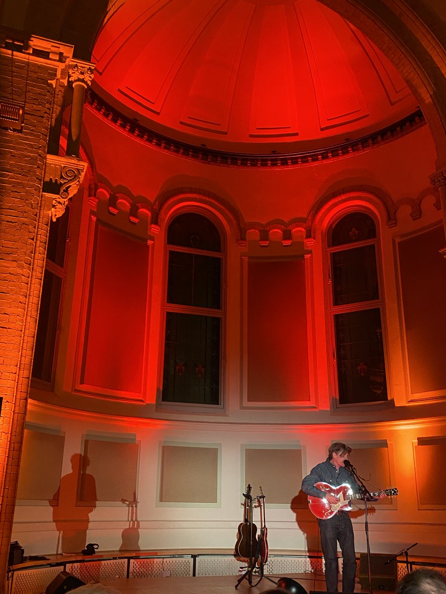 Altrincham HQ - Social Media Marketing in Manc tweet media