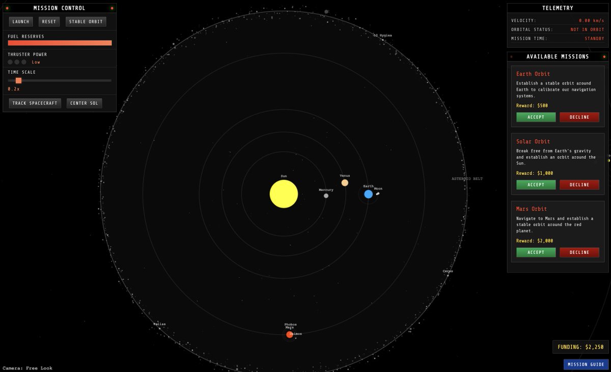 Radio_Poodle tweet media