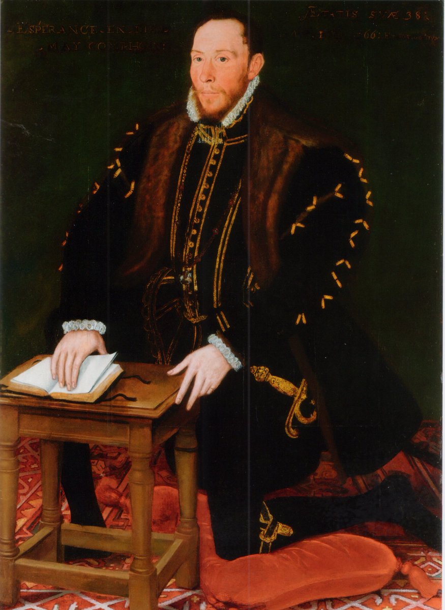 CEISR at University of Portsmouth (@ceisruop) on Twitter photo Dr Kate Gibbons will be delivering a talk on Thomas Percy this week at <a href="/BalliolOxford/">Balliol College</a>'s conference:
'What have the English ever done for us? British Reformations in Early Modern Europe'
For further info:
talks.ox.ac.uk/talks/id/457bf…
@UoP_SASHPL <a href="/UoPHumSS/">UoP Humanities and Social Sciences</a> @UoP_Media Dr Kate Gibbons will be delivering a talk on Thomas Percy this week at <a href="/BalliolOxford/">Balliol College</a>'s conference:
'What have the English ever done for us? British Reformations in Early Modern Europe'
For further info:
talks.ox.ac.uk/talks/id/457bf…
@UoP_SASHPL <a href="/UoPHumSS/">UoP Humanities and Social Sciences</a> @UoP_Media