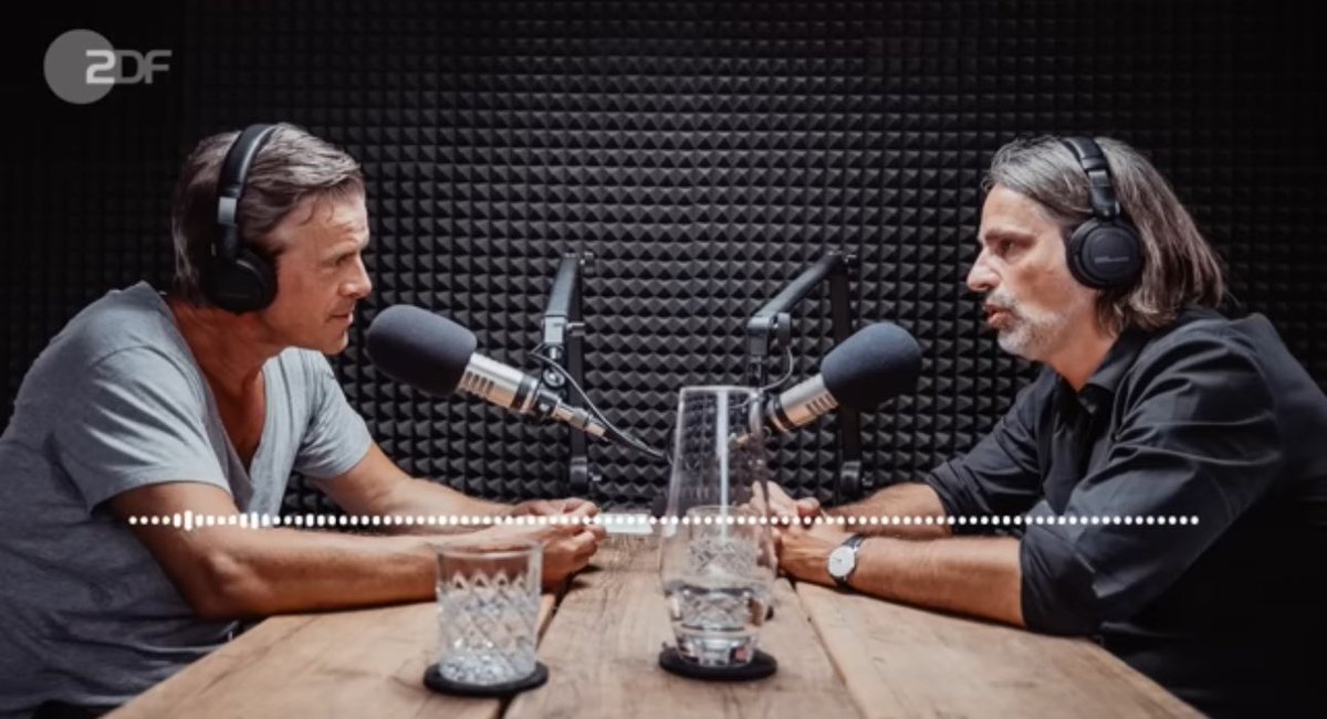 Fabio De Masi 🦩 tweet media