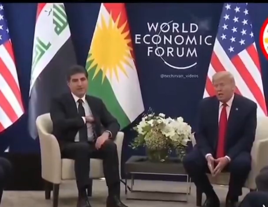 BahattinAlki2's tweet photo. @SuatBaaran3 https://t.co/S6s2kXgdv9