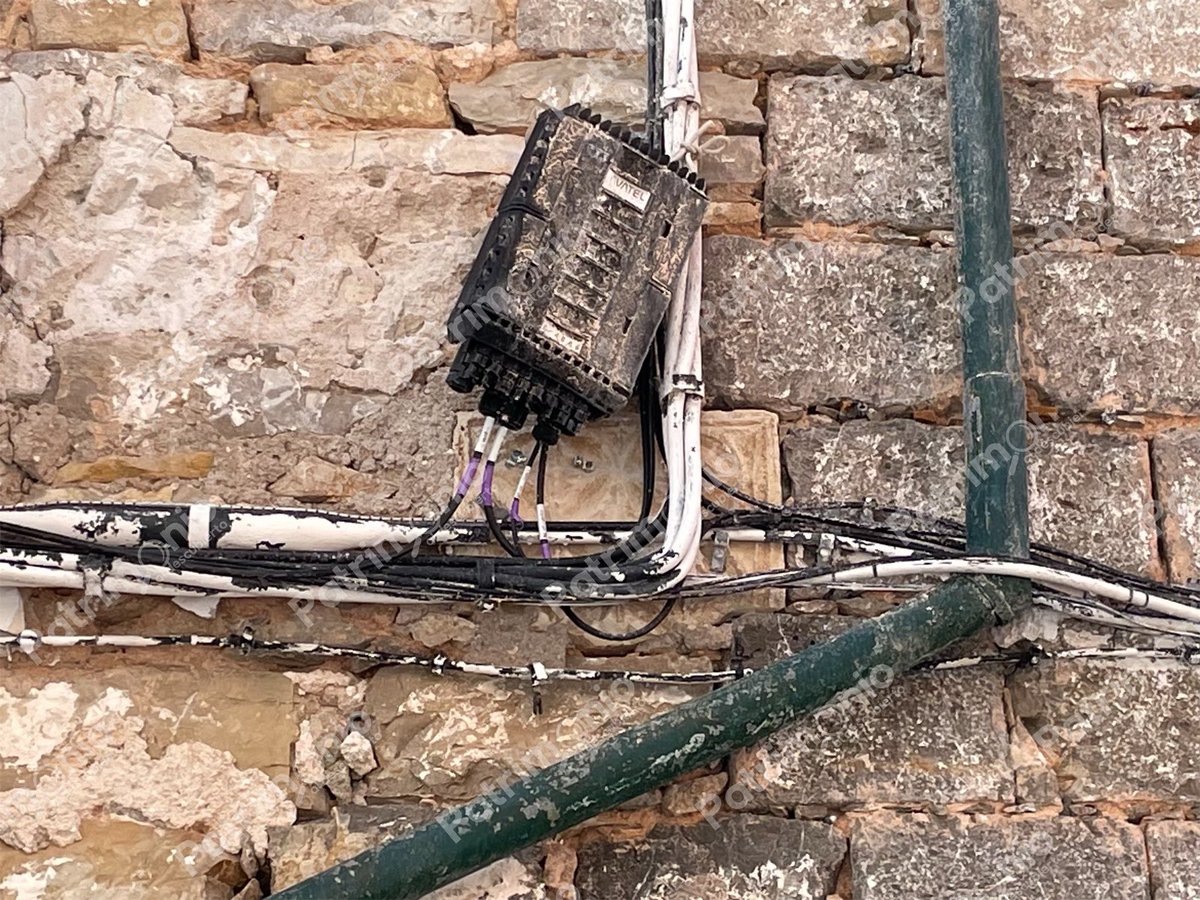 José A. CM tweet media