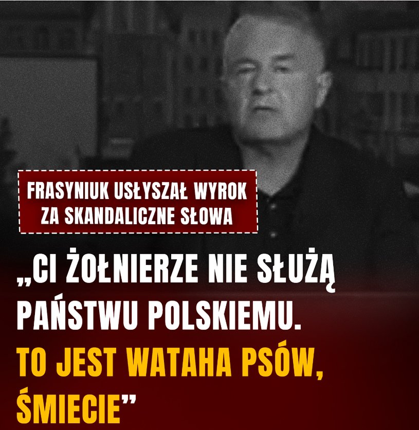 Donald Tusk chwalący się skutecznością swoich działań na tle zapory, której budowę utrudniał to poziom hipokryzji, który nawet jak na jego standardy jest ponadprzeciętny.