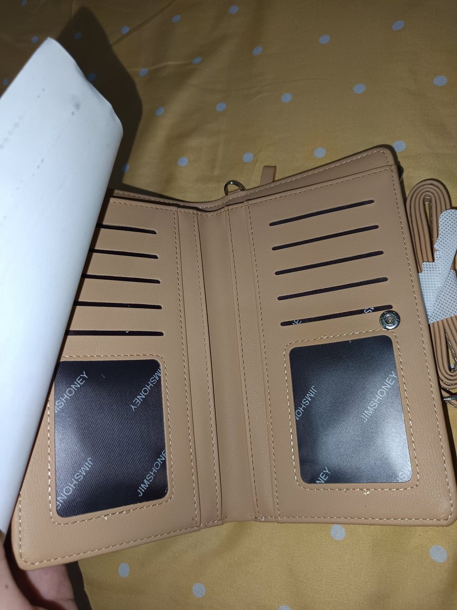 jaemz🐰 tweet media