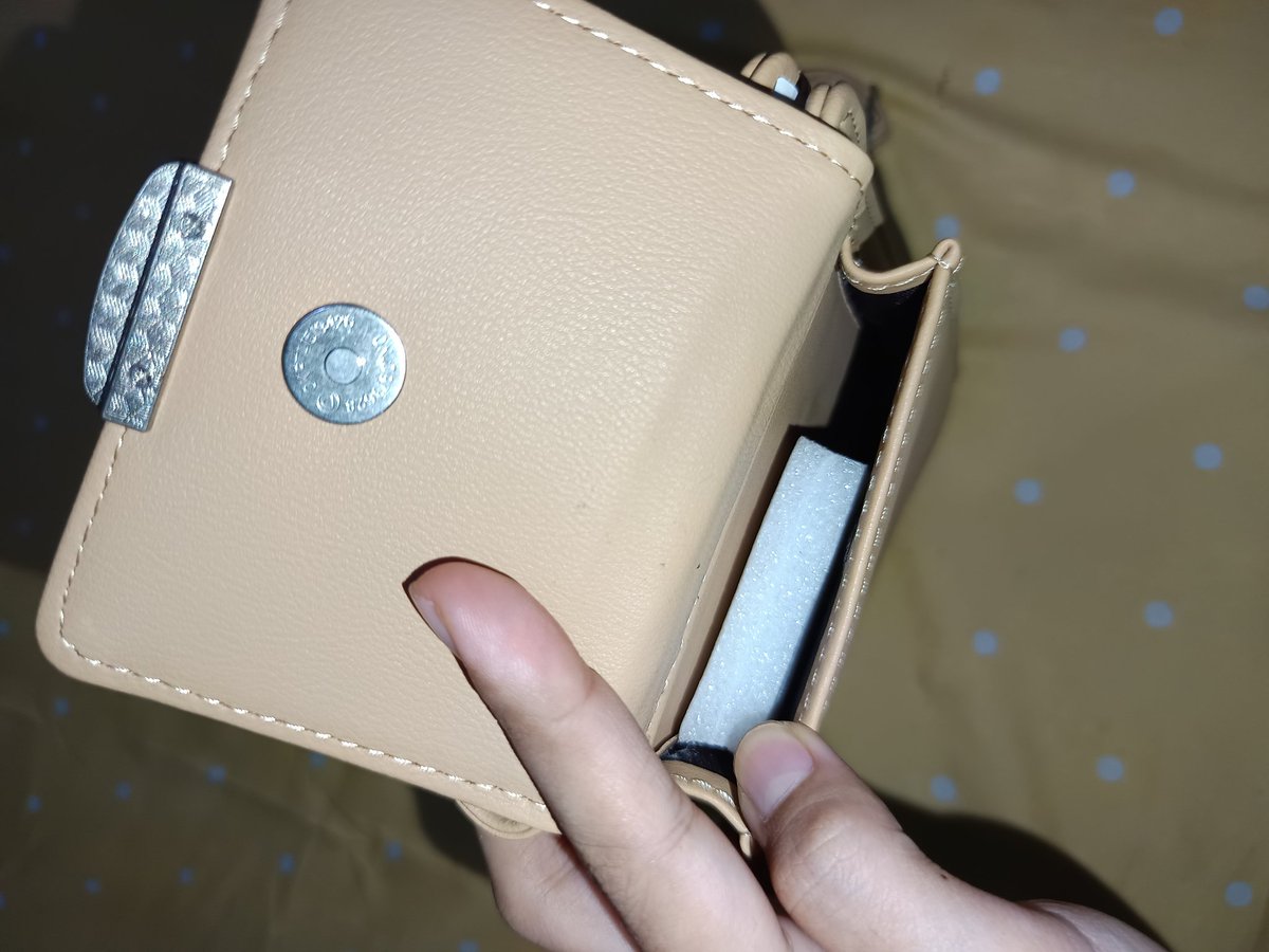 jaemz🐰 tweet media