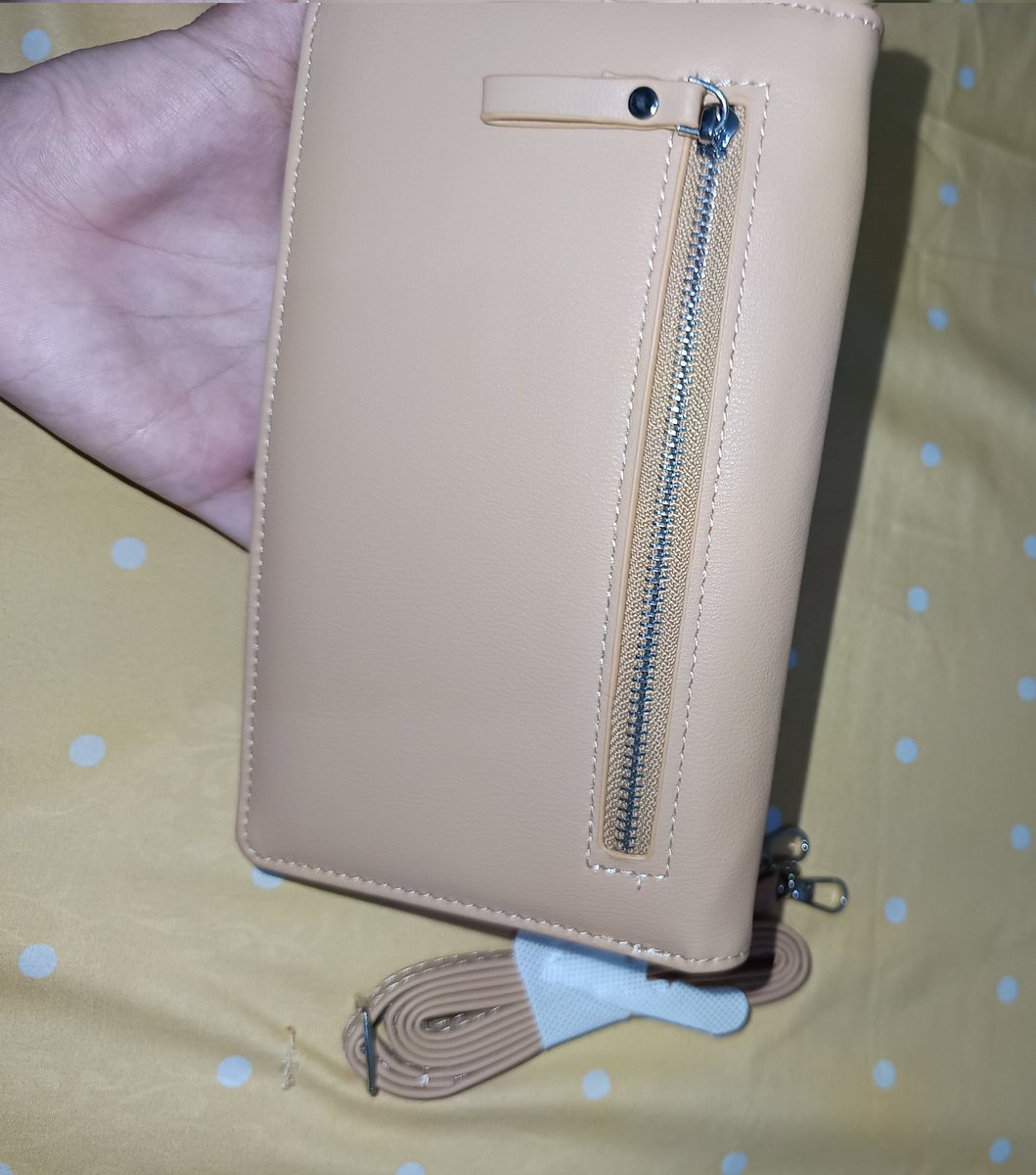 jaemz🐰 tweet media