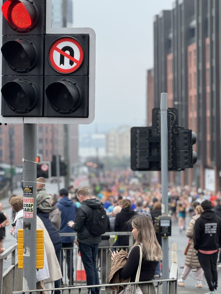 Big sis is in here somewhere