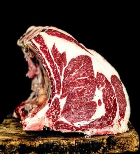 ju_agri's tweet photo. Une bonne côte de bœuf au barbecue 🍗 ou un bon poulet rôti y a que ça de vrai. Alors n’hésitez pas à passer commande. Livraison en région parisienne le week-end du 5-6 avril par mes soins 😏. Possibilité de m’arrêter sur le trajet (A20) pour vous servir https://t.co/W0w04Ekda7