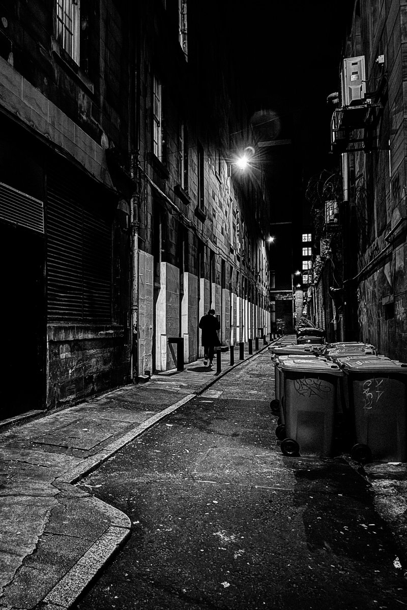 ritchiesacramento Mrs Sacramento's eldest (@ritchiesacra) on Twitter photo Good morning and massive thanks to someone who is talented, generous & pivotal figure in this space <a href="/CryptoniteK/">Cryptonite ⚜️</a> for collecting 'Night Street'
Thank you so much my friend, I really appreciate it! 🫂
Night Street
5 $XTZ
9/10
objkt.com/tokens/KT1KGbu… Good morning and massive thanks to someone who is talented, generous & pivotal figure in this space <a href="/CryptoniteK/">Cryptonite ⚜️</a> for collecting 'Night Street'
Thank you so much my friend, I really appreciate it! 🫂
Night Street
5 $XTZ
9/10
objkt.com/tokens/KT1KGbu…
