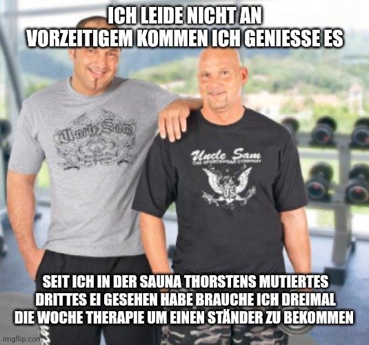Faneinsendung
