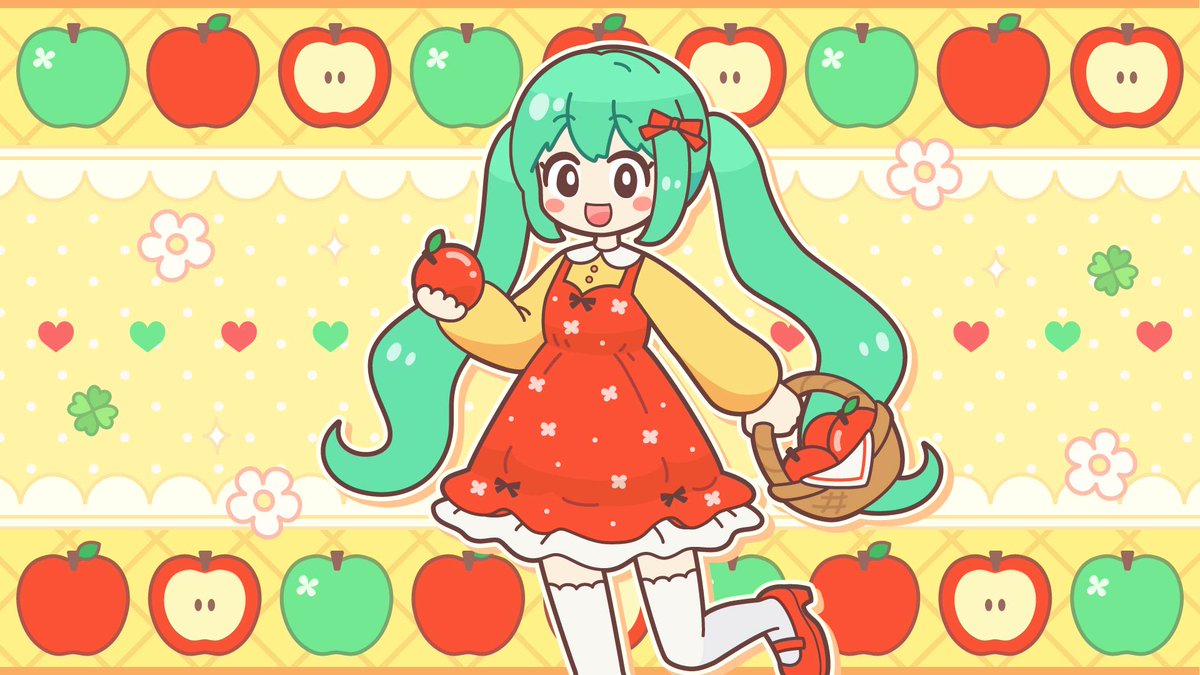 ぽんたぬ@よんしゅうねん (@P0Ntanu_2525104) / Posts / X