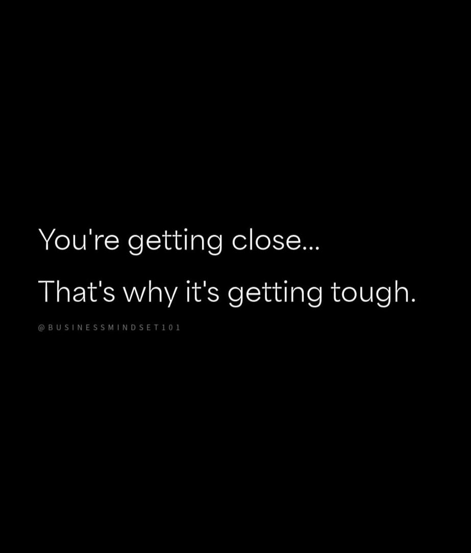 PsycheWizard's tweet photo. https://t.co/WCZZecCLvt