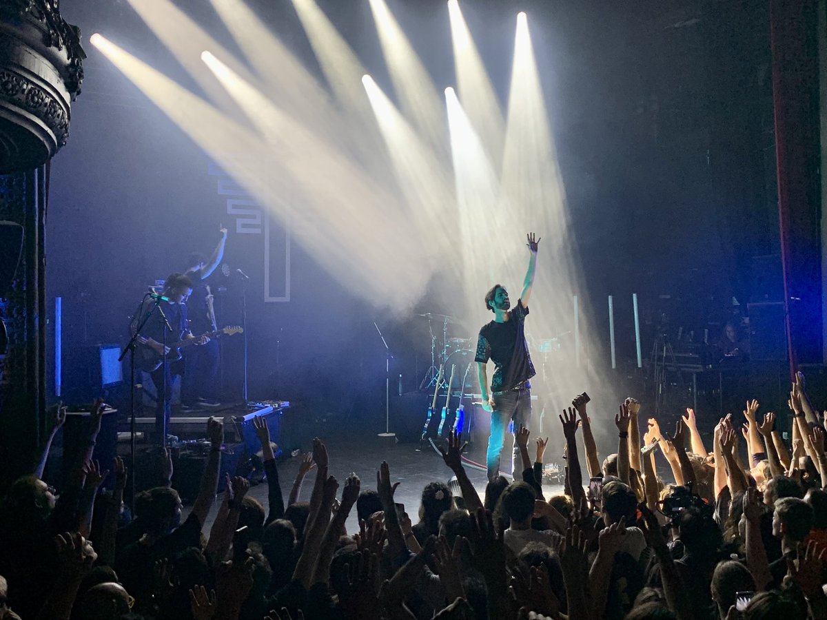 Buuubble ✏🇫🇷🌸 💙💛 🍉 tweet media