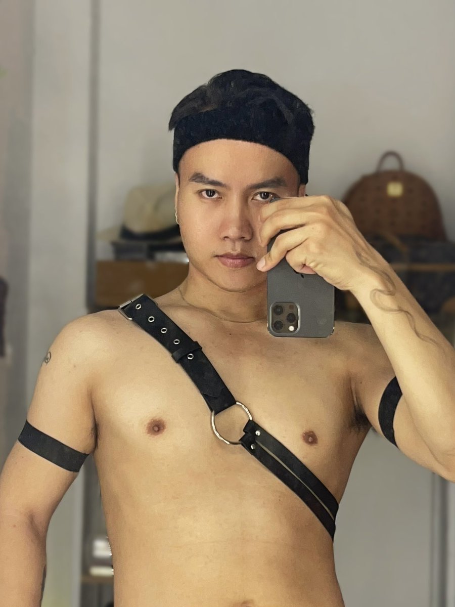 174cm, 71kg
97-79-97-19 🤭