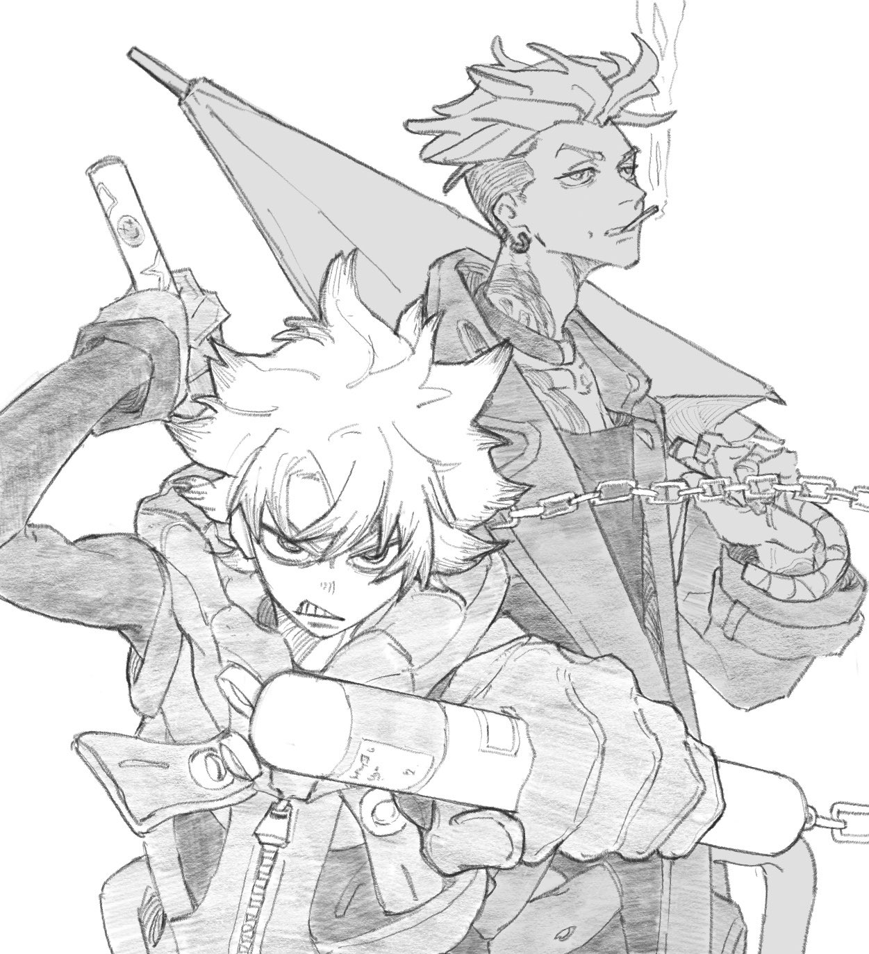 Seikochira (@seikochira) / X Seikochira (@seikochira) / X