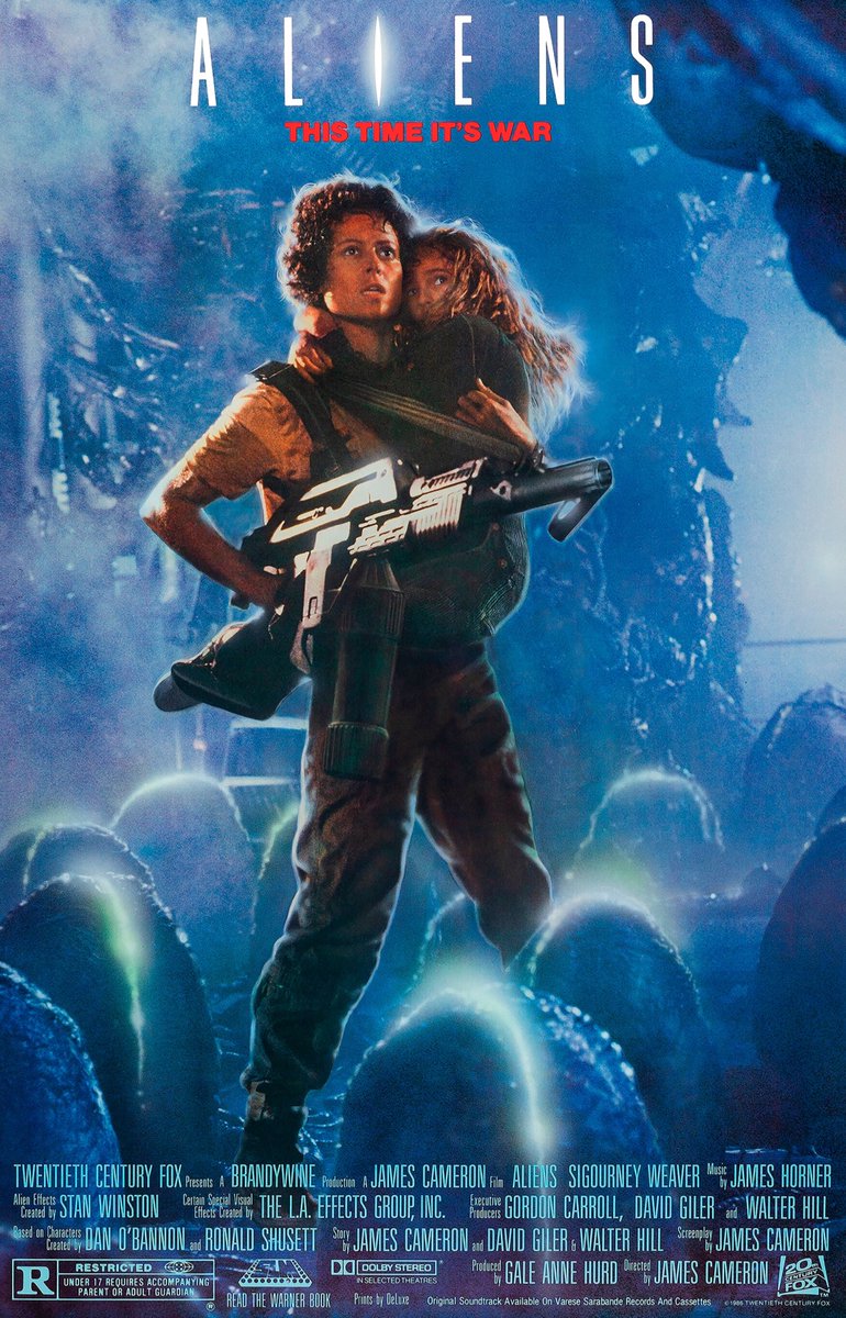 La batcueva del cinéfilo 🌃 tweet media