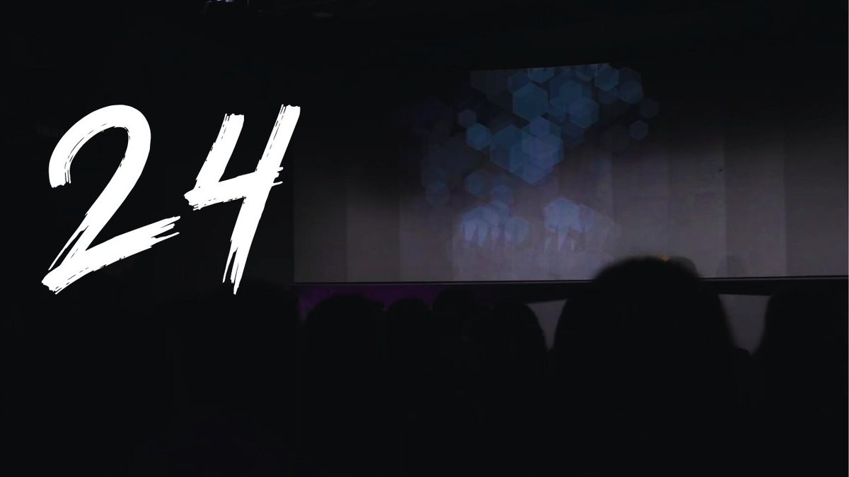 networking365_'s tweet photo. 🎬 🚀 PISTOLETAZO DE SALIDA – NETWORKING365 2025 🎲🔥
📍 Más información. Mejores decisiones.
📅 Madrid, 24 de mayo.
@TennisChannels @Josemmabet @saque_ace #networking365 #workshop365 https://t.co/47NpryXp0D