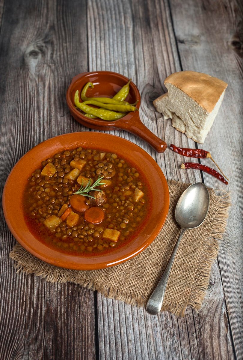 Se puso #Fina la mesa
💯👏🌱
.
.
.
#finaarroz #finagranos #lentejas #lenteja #sopadelentejas #granosfina #finalasema #mesa #cocina #cocinar #comer #comida #deliciosa #rica #lamejormesa